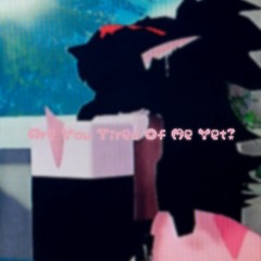 ☾︎🗡️ – GuttedEmpath☽︎ `` You bare my agony. ``