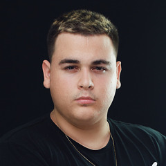 DJ Leonel Silva