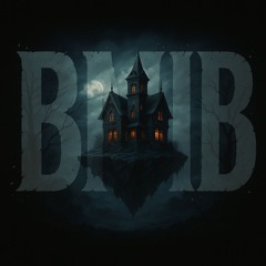 BMIB