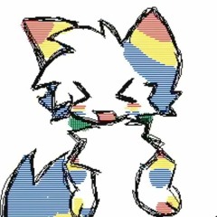 wibby