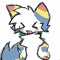 wibby