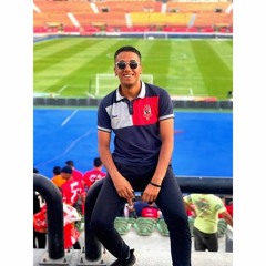MO SAEED 74❤🦅
