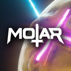 MOTAR ☠️ [KAIZOKU]