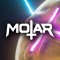 MOTAR ☠️ [KAIZOKU]