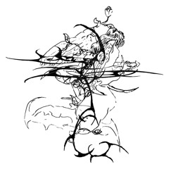 비오는날(bioneunnal)