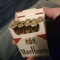 _КоТэ_ПоД_нАрКоТэ_