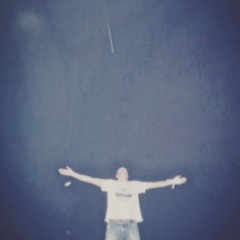 Rg77forever