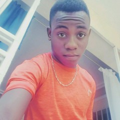 User 432230223