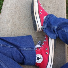 Bree(prong's version)