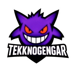 TekkNoGengar ║T•B•C║