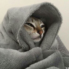 ola