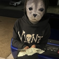 ‎