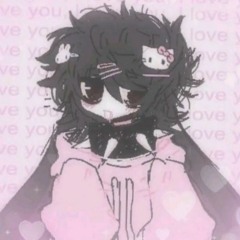 Xx_@w@M.r_p3pXx_