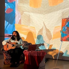 Gabriela 'Ina Leah' Fernandez
