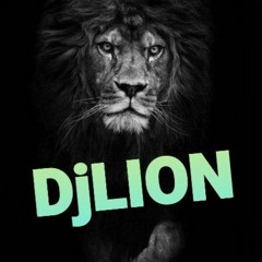 🔥DjLION🔥LV