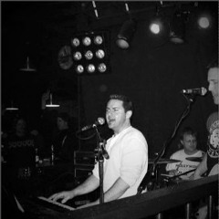 Darren Lawson