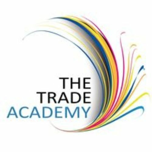 Stream Trade Academy music Listen to songs, albums, playlists for free on SoundCloud