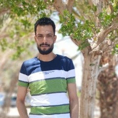 محمد أدهم