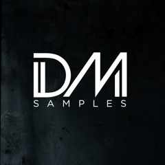 dmsamples