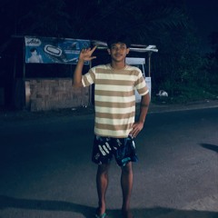 Setiawan