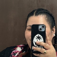 Song’Kæ Song’Kæ