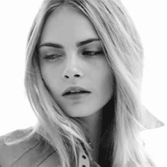 Bridget_Carroll