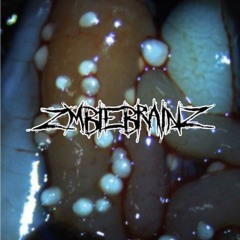 zmbiebrainz