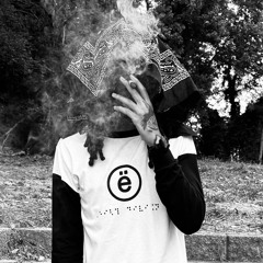 exbillion