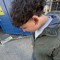 Marlon_ lx7