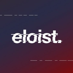 eloist