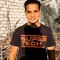 Mohamed Ahmed Hassan
