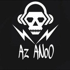 Aȥ αN O 🌀