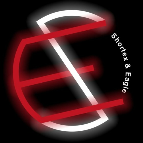 „Shortex & Eagle“’s avatar