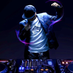 {AnaK•DugeM~} Mixtape 2020~ spesial ReQ;Ardianwijaya17