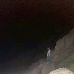 senchi