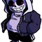 Dust Sans =)