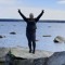 Anne-Ly Nilbe