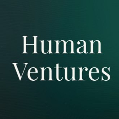 Stream Human Ventures Music Listen To Songs Albums Playlists For