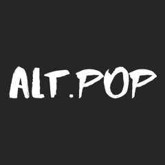 ALT.POP