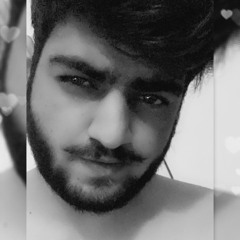 Usman Ahmad Chaudhary