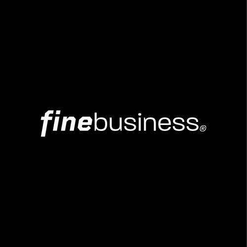 Fine Business’s avatar