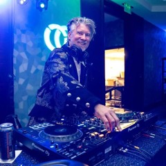 DJ Orpheus