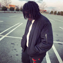 VA Baby