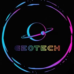 GeoTecH  [MattE]