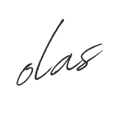 OLAS