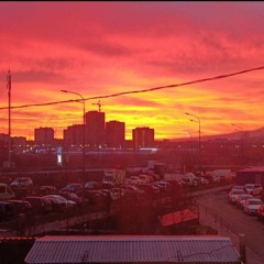 омагад поко💥