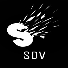 SDV