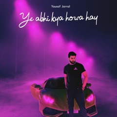 Yousaf Jarral