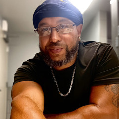 IG : Chozen_one_723