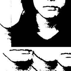 Худбудинок